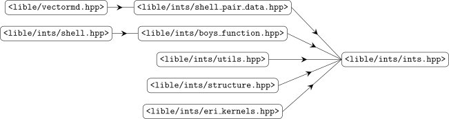 _images/path1.png