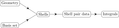 _images/path2.png