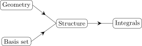 _images/path3.png